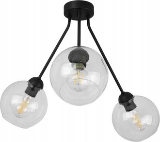 OEM L&aacute;mpara Colgante, L&aacute;mpara De Techo, Pantalla, Plaf&oacute;n Led