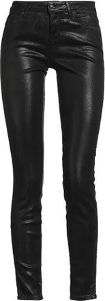 Guess HOSEN & RÖCKE - Hosen auf YOOX.COM