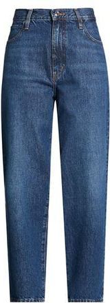 Frame Denim THE CANDLE