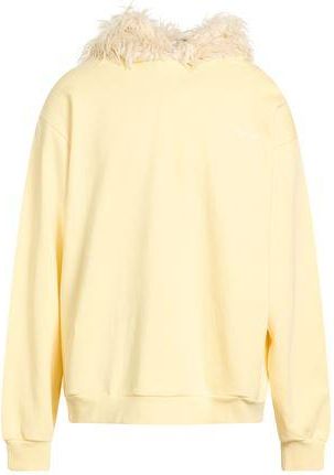 Marni TOPWEAR - Felpe su YOOX.COM