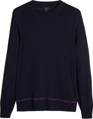 Dunhill KNITWEAR - Jumpers sur YOOX.COM