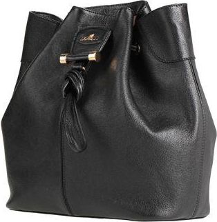 Hogan TASCHEN - Rucks&auml;cke auf YOOX.COM