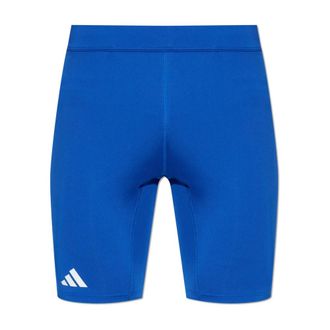 adidas Uomo, Sport, Blu, XL, new