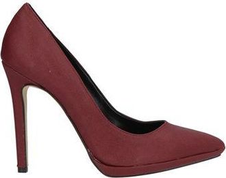 Divine Follie CALZATURE - Decolletes su YOOX.COM