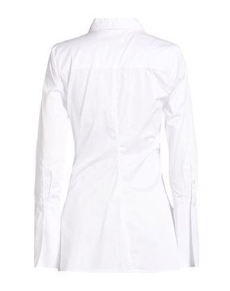 By Malene Birger TOPS - Hemden auf YOOX.COM