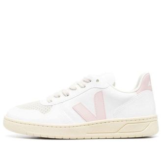 Veja Veja V-10 CWL White Petale VX0703131