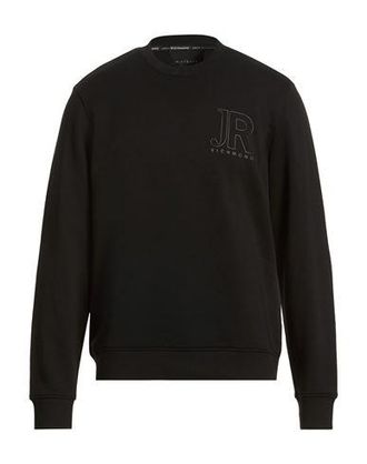 John Richmond TOPS - Sweatshirts auf YOOX.COM
