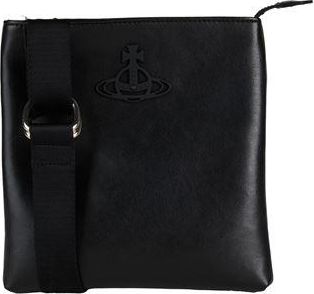 Vivienne Westwood BORSE - Borse a tracolla su YOOX.COM