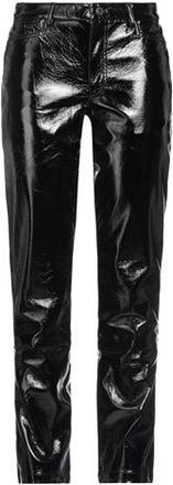 Proenza Schouler PARTES DE ABAJO - Pantalones en YOOX.COM