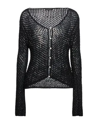 Rag & Bone STRICKWAREN - Strickjacken auf YOOX.COM
