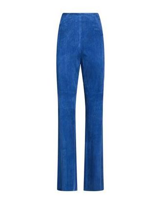 Jitrois BOTTOMWEAR - Pantaloni su YOOX.COM