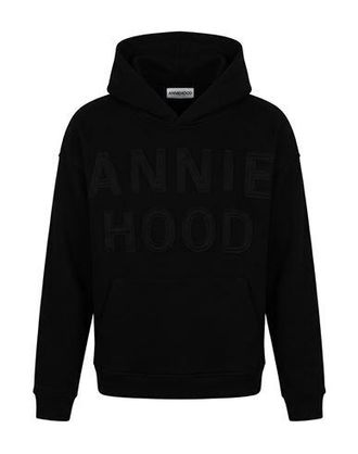 Annie Hood TOPWEAR - Sweatshirts sur YOOX.COM