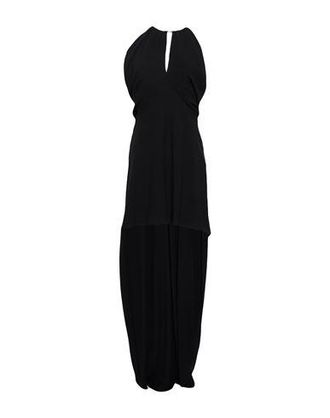 Philosophy di Lorenzo Serafini DRESSES - Maxi dresses on YOOX.COM