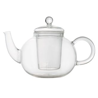Berghoff Tetera 0,9 L