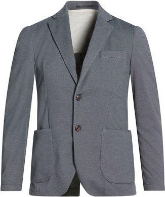 AT.P. CO SUITS and CO-ORDS - Blazers on YOOX.COM