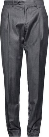 Lardini BOTTOMWEAR - Pantaloni su YOOX.COM