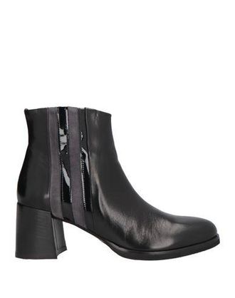 Calpierre Ankle boots