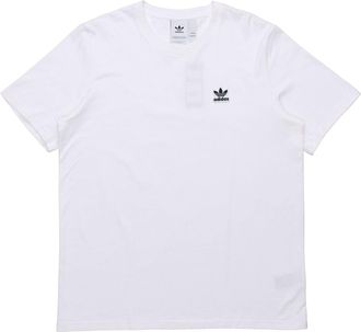 adidas originals Casual Short Sleeve White DN8024