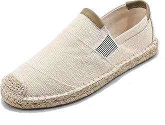 Generic Barefoot Shoes Mens Women Business Rib Runner Sportschuhe Trail Running Minimalist Trainers Arch Support Road Athletic Comfortable Sneakers Outdoor Fl