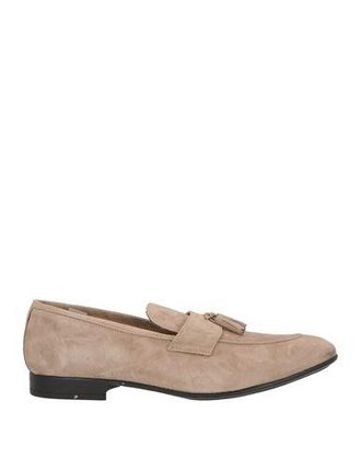 Piumi FOOTWEAR - Loafers sur YOOX.COM