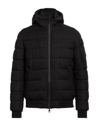 Costume National JACKEN & M&Auml;NTEL - Pufferjacken & Daunenjacken auf YOOX.COM