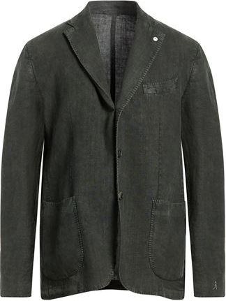 L.B.M. 1911 TRAJES Y CONJUNTOS - Americanas en YOOX.COM