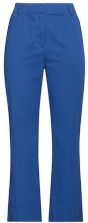 Purotatto PARTES DE ABAJO - Pantalones en YOOX.COM