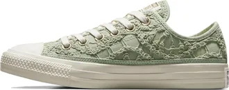 Converse (WMNS) Converse Chuck Taylor All Star Low Daisy Cord A06226C