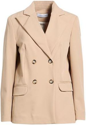 Caractere TRAJES Y CONJUNTOS - Americanas en YOOX.COM
