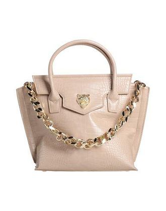 Plein Sport BAGS - Handbags on YOOX.COM
