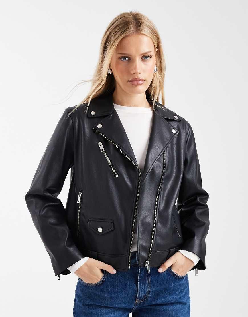 Trench Comptoir des Cotonniers 40 - Vêtements