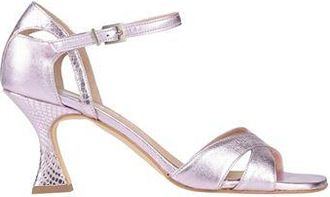 Andrea Pinto FOOTWEAR - Sandals on YOOX.COM