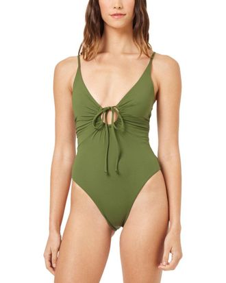 L*Space Piper One Piece Classic