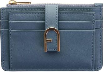 Furla Wallets