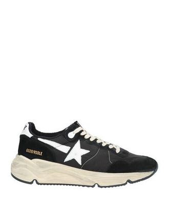 Golden Goose FOOTWEAR - Trainers sur YOOX.COM