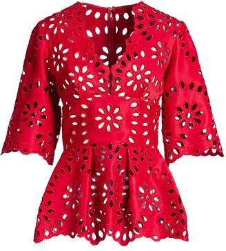 Elie Saab TOPWEAR - Top su YOOX.COM