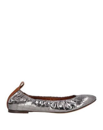 Lanvin SCHUHE - Ballerinas auf YOOX.COM