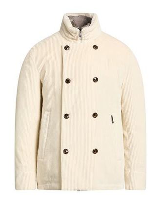 Montecore COATS & JACKETS - Jackets sur YOOX.COM