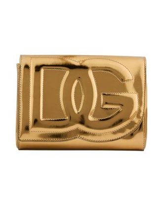 Dolce & Gabbana BAGS - Handbags on YOOX.COM