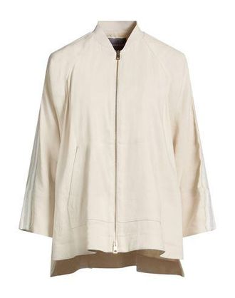 Lorena Antoniazzi CAPISPALLA - Giacche & Giubbotti su YOOX.COM