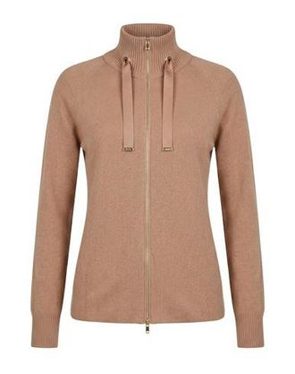 Herno COATS & JACKETS - Jackets sur YOOX.COM