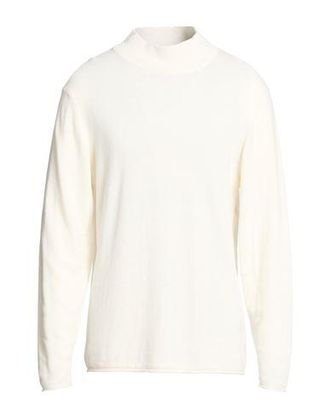 Officina 36 KNITWEAR - Turtlenecks sur YOOX.COM