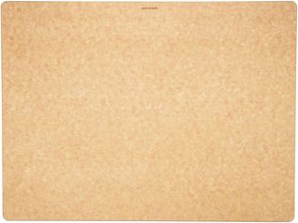 Epicurean Epicurean 24 inch x 18 inch Big Block Series Cutting Board - Natural/Slate Cascade
