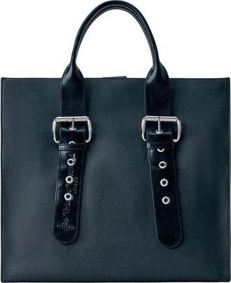 Vivienne Westwood unisex, Bolsos, Negro, Talla: ONE Size