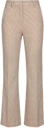 Circolo 1901 BOTTOMWEAR - Pantaloni su YOOX.COM