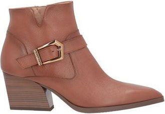 Hispanitas FOOTWEAR - Ankle boots on YOOX.COM