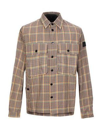 OOF Wear COATS & JACKETS - Jackets on YOOX.COM