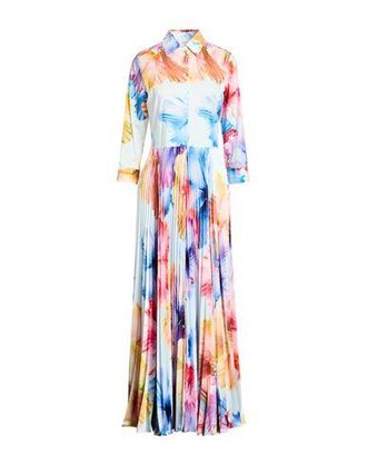 Sara Roka DRESSES - Maxi dresses on YOOX.COM