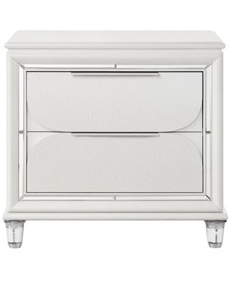 ACME Tarian Nightstand