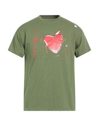 The Editor TOPWEAR - T-shirts on YOOX.COM